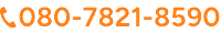 080-7821-8590
